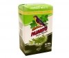 yerba mate pajarito con hierbas ziolowa 500g